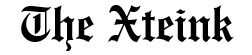 the Xteink